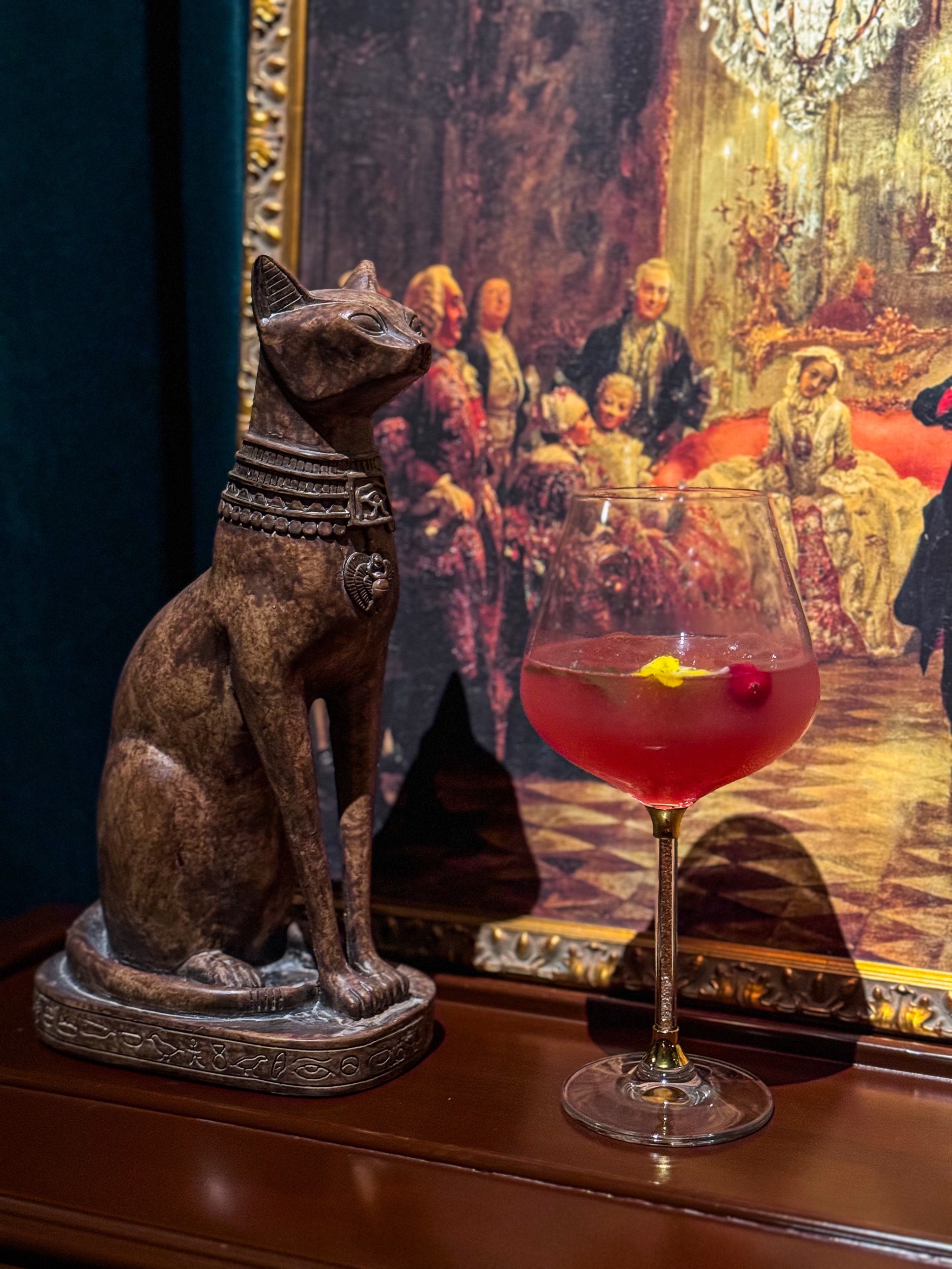 呼和浩特商务ktv优质商务ktv推荐-赛罕区ktv预订